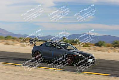 media/Jan-07-2023-SCCA SD (Sat) [[644e7fcd7e]]/Advanced Group/Session 2 (Turn 5 Inside)/